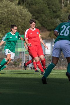 Bild 746 - Oberliga Saisonstart